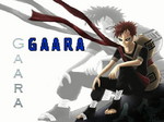 Gaara in style 001